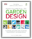 Garden Design